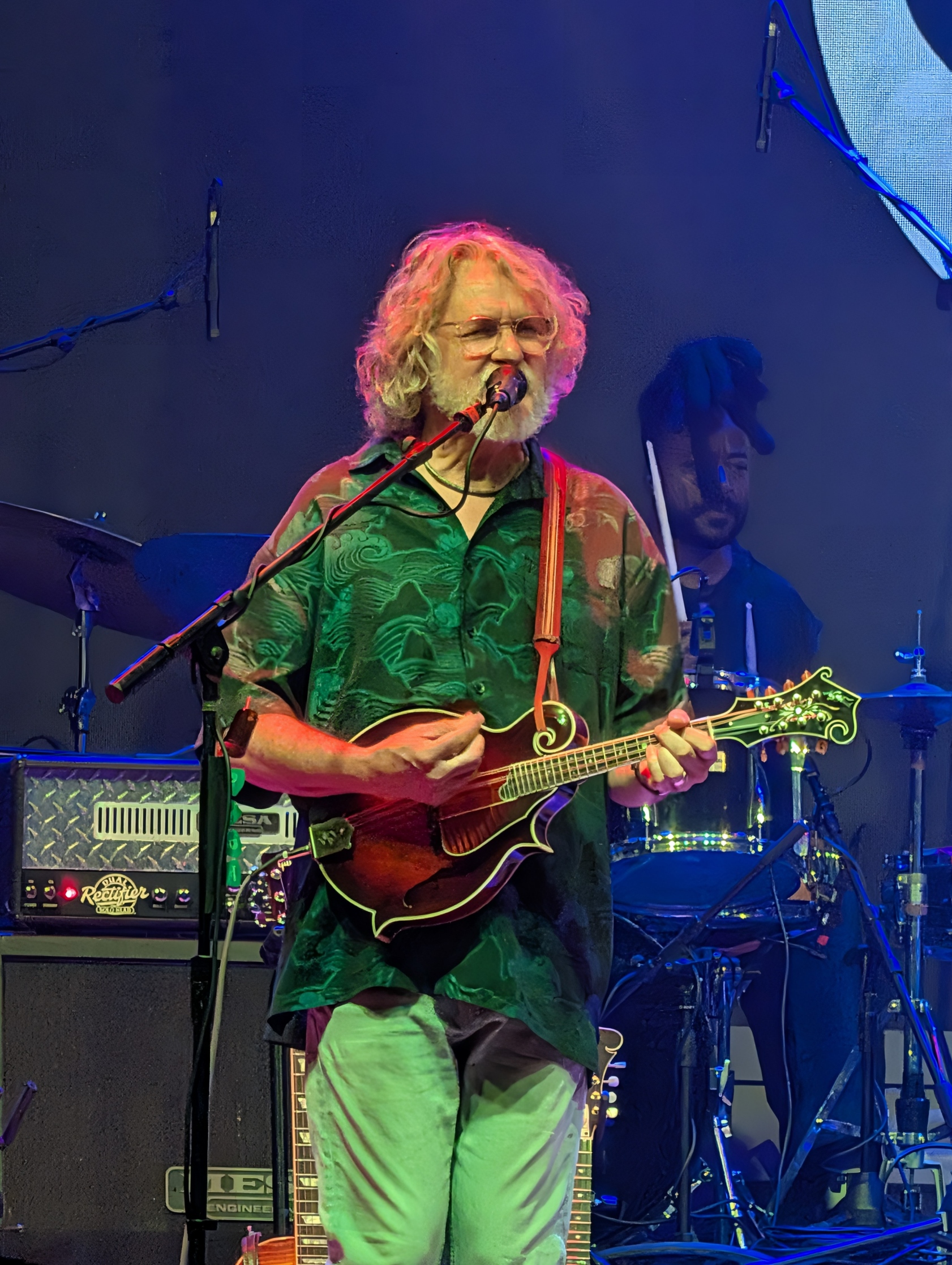 LeftoverSalmon2026-09-18TheFoundryWaynesboroVA (18).jpg